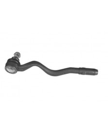 Barre de connexion MGA Ref : DB8665 adaptable BMW | Mongrossisteauto.com