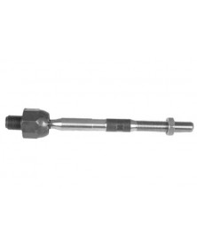Barre de connexion MGA Ref : DB8665 adaptable BMW | Mongrossisteauto.com