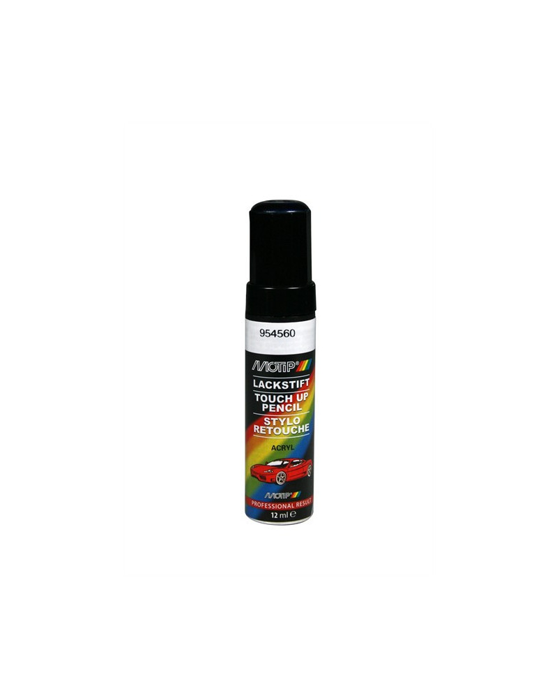 IRONTEK Graisse Thermostatique 500ml IRONTEK Graisse Thermostatique 500ml