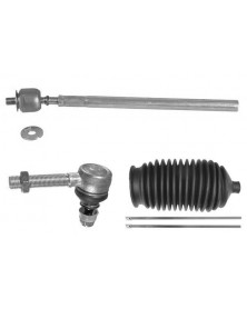 Barre de connexion MGA Ref : DB8667 adaptable PEUGEOT CITROËN | Mongrossisteauto.com