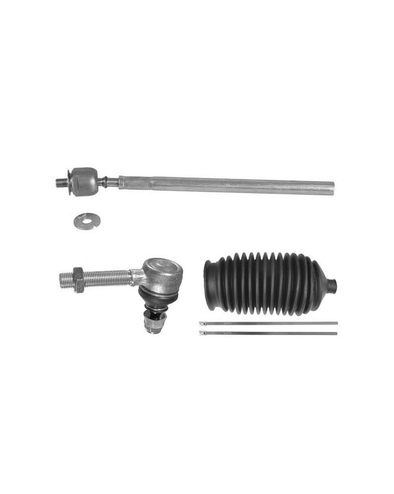 Barre de connexion MGA Ref : DB8667 adaptable PEUGEOT CITROËN | Mongrossisteauto.com