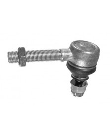 Barre de connexion MGA Ref : DB8667 adaptable PEUGEOT CITROËN | Mongrossisteauto.com