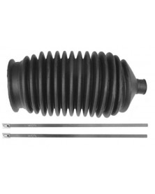 Barre de connexion MGA Ref : DB8667 adaptable PEUGEOT CITROËN | Mongrossisteauto.com