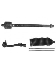 Barre de connexion MGA Ref : DB8668 adaptable CITROËN PEUGEOT | Mongrossisteauto.com