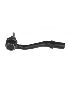 Barre de connexion MGA Ref : DB8668 adaptable CITROËN PEUGEOT | Mongrossisteauto.com