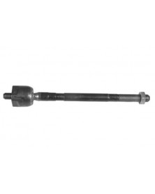 Barre de connexion MGA Ref : DB8668 adaptable CITROËN PEUGEOT | Mongrossisteauto.com