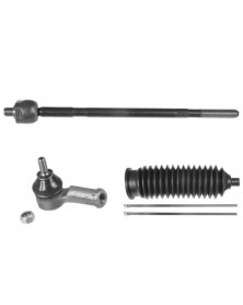 Barre de connexion MGA Ref : DB8675 adaptable FORD | Mongrossisteauto.com