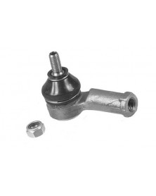 Barre de connexion MGA Ref : DB8675 adaptable FORD | Mongrossisteauto.com