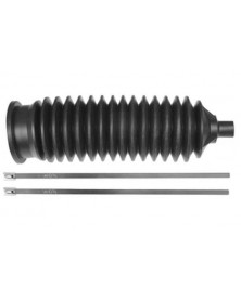 Barre de connexion MGA Ref : DB8675 adaptable FORD | Mongrossisteauto.com