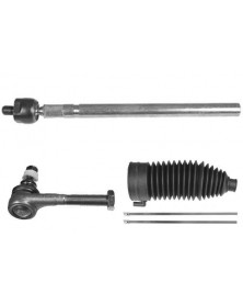 Barre de connexion MGA Ref : DB8699 adaptable CITROËN PEUGEOT | Mongrossisteauto.com