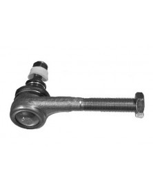 Barre de connexion MGA Ref : DB8699 adaptable CITROËN PEUGEOT | Mongrossisteauto.com