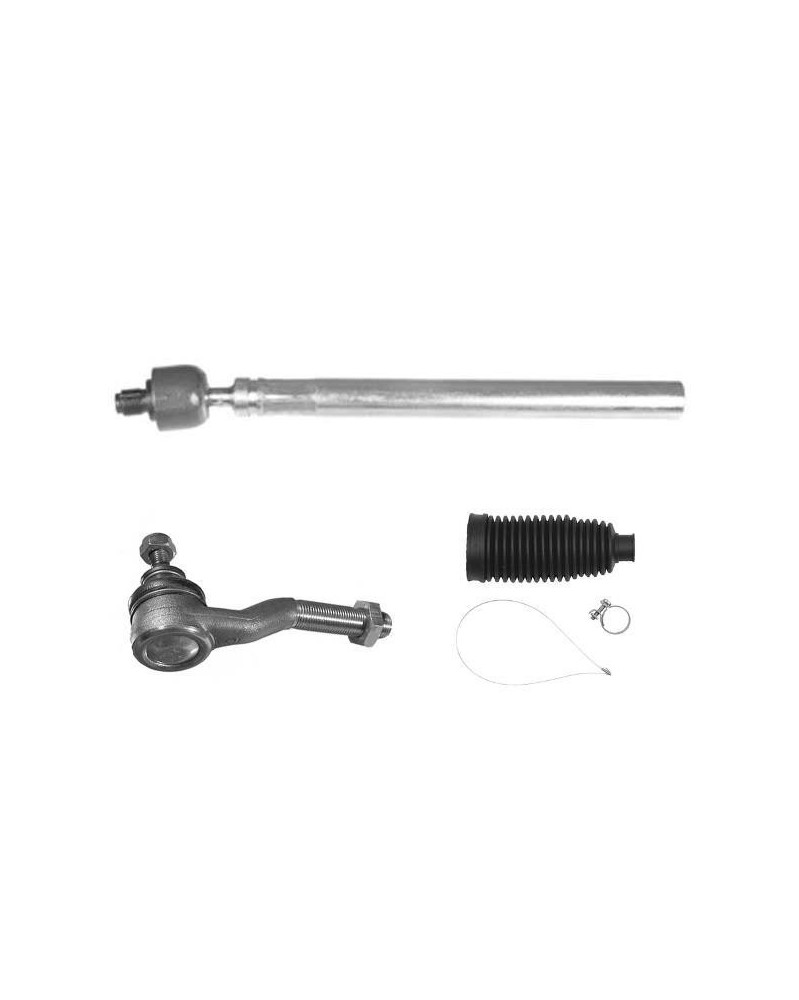 Barre de connexion MGA Ref : DB8700 adaptable CITROËN PEUGEOT | Mongrossisteauto.com