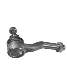 Barre de connexion MGA Ref : DB8700 adaptable CITROËN PEUGEOT | Mongrossisteauto.com