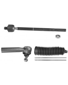 Barre de connexion MGA Ref : DB8701 adaptable STELLANTIS | Mongrossisteauto.com