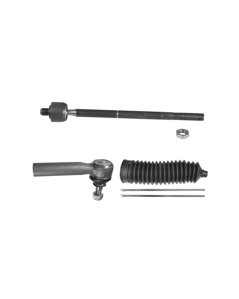 Barre de connexion MGA Ref : DB8701 adaptable STELLANTIS | Mongrossisteauto.com