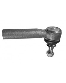 Barre de connexion MGA Ref : DB8701 adaptable STELLANTIS | Mongrossisteauto.com