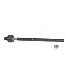 Barre de connexion MGA Ref : DB8701 adaptable STELLANTIS | Mongrossisteauto.com