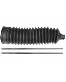 Barre de connexion MGA Ref : DB8701 adaptable STELLANTIS | Mongrossisteauto.com