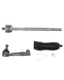 Barre de connexion MGA Ref : DB8702 adaptable RENAULT | Mongrossisteauto.com