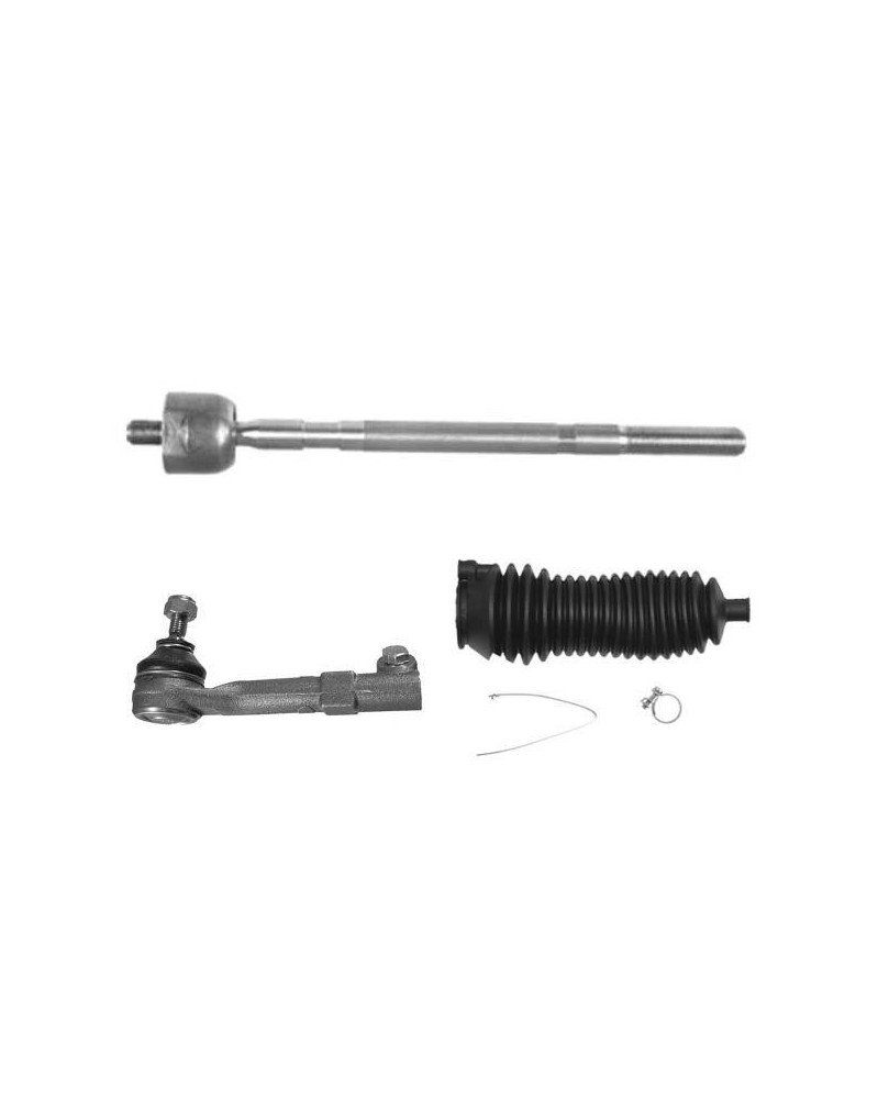 Barre de connexion MGA Ref : DB8702 adaptable RENAULT | Mongrossisteauto.com
