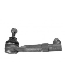 Barre de connexion MGA Ref : DB8702 adaptable RENAULT | Mongrossisteauto.com