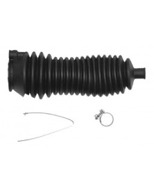 Barre de connexion MGA Ref : DB8702 adaptable RENAULT | Mongrossisteauto.com