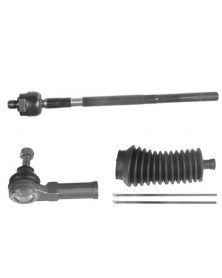 Barre de connexion MGA Ref : DB8703 adaptable NISSAN RENAULT | Mongrossisteauto.com
