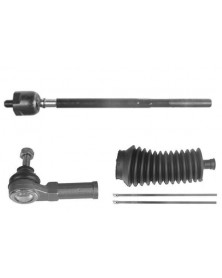 Barre de connexion MGA Ref : DB8704 adaptable NISSAN RENAULT | Mongrossisteauto.com
