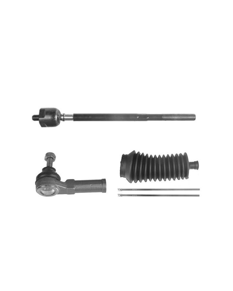 Barre de connexion MGA Ref : DB8704 adaptable NISSAN RENAULT | Mongrossisteauto.com