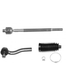 Barre de connexion MGA Ref : DB8759 adaptable FIAT | Mongrossisteauto.com