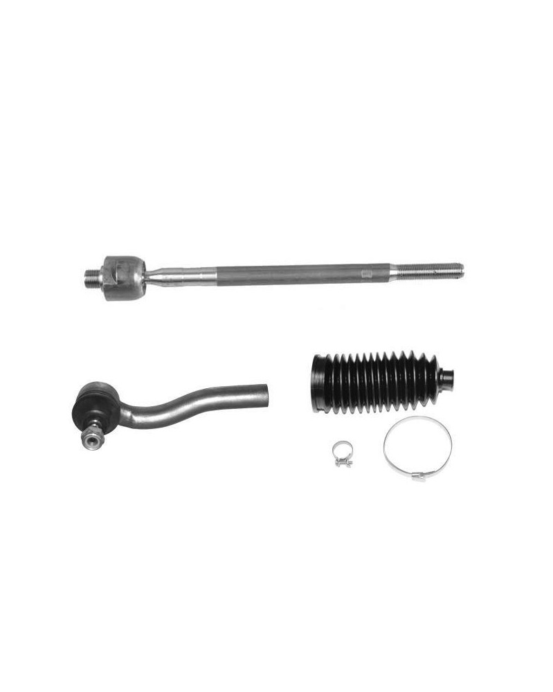 Barre de connexion MGA Ref : DB8759 adaptable FIAT | Mongrossisteauto.com