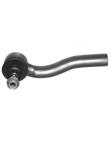 Barre de connexion MGA Ref : DB8759 adaptable FIAT | Mongrossisteauto.com