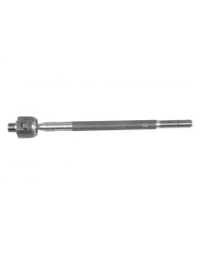 Barre de connexion MGA Ref : DB8759 adaptable FIAT | Mongrossisteauto.com