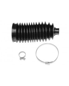 Barre de connexion MGA Ref : DB8759 adaptable FIAT | Mongrossisteauto.com