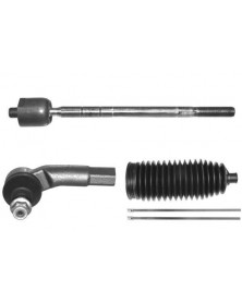 Barre de connexion MGA Ref : DB8760 adaptable FORD MAZDA | Mongrossisteauto.com