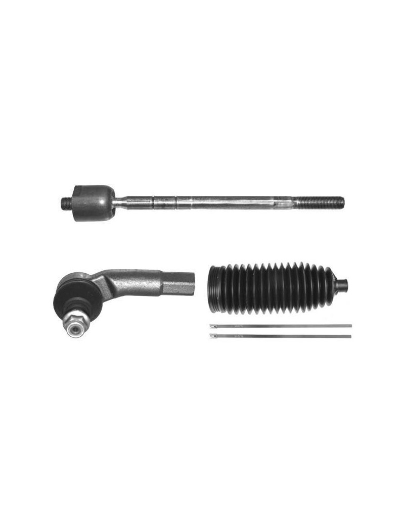 Barre de connexion MGA Ref : DB8760 adaptable FORD MAZDA | Mongrossisteauto.com