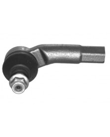 Barre de connexion MGA Ref : DB8760 adaptable FORD MAZDA | Mongrossisteauto.com