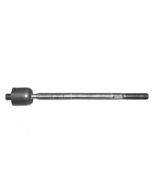 Barre de connexion MGA Ref : DB8760 adaptable FORD MAZDA | Mongrossisteauto.com