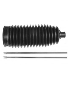 Barre de connexion MGA Ref : DB8760 adaptable FORD MAZDA | Mongrossisteauto.com