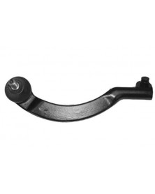 Barre de connexion MGA Ref : DB8763 adaptable RENAULT | Mongrossisteauto.com
