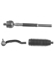 Barre de connexion MGA Ref : DB8764 adaptable NISSAN OPEL RENAULT | Mongrossisteauto.com
