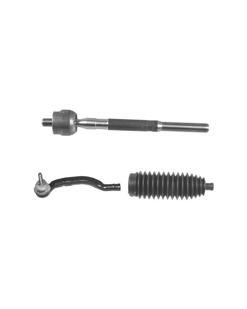 Barre de connexion MGA Ref : DB8764 adaptable NISSAN OPEL RENAULT | Mongrossisteauto.com