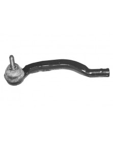 Barre de connexion MGA Ref : DB8764 adaptable NISSAN OPEL RENAULT | Mongrossisteauto.com