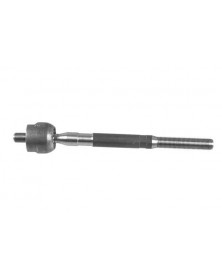 Barre de connexion MGA Ref : DB8764 adaptable NISSAN OPEL RENAULT | Mongrossisteauto.com