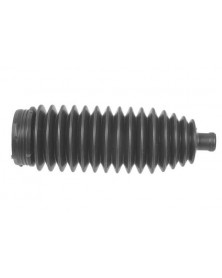 Barre de connexion MGA Ref : DB8764 adaptable NISSAN OPEL RENAULT | Mongrossisteauto.com