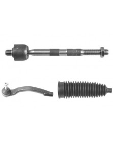 Barre de connexion MGA Ref : DB8765 adaptable RENAULT | Mongrossisteauto.com