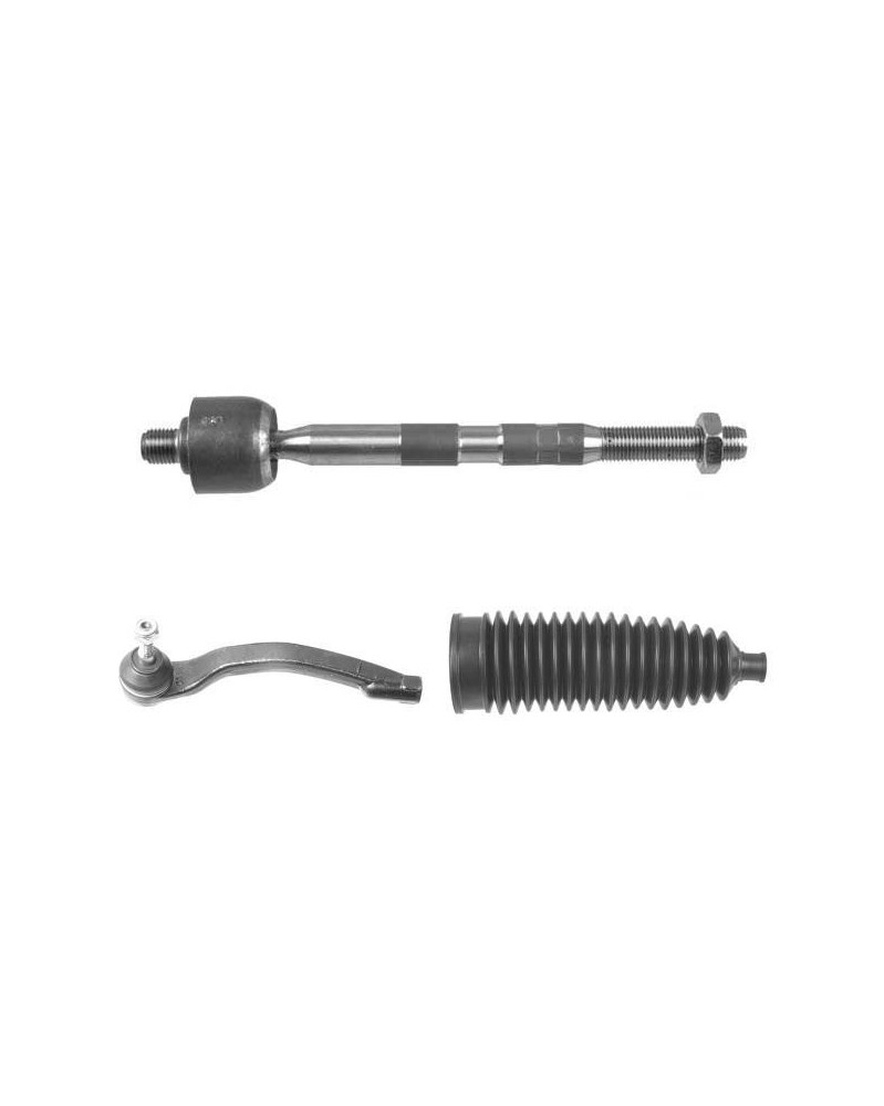 Barre de connexion MGA Ref : DB8765 adaptable RENAULT | Mongrossisteauto.com