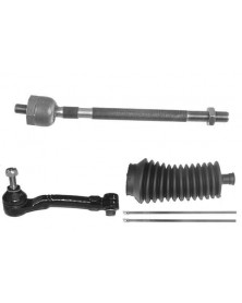 Barre de connexion MGA Ref : DB8766 adaptable RENAULT | Mongrossisteauto.com