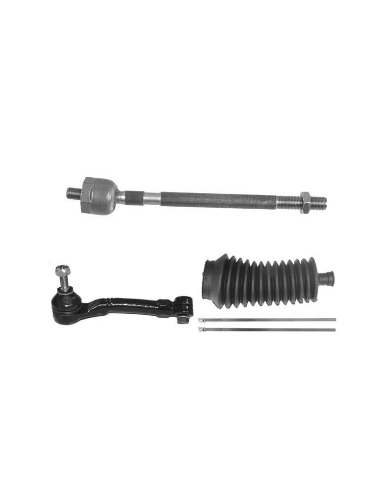 Barre de connexion MGA Ref : DB8766 adaptable RENAULT | Mongrossisteauto.com