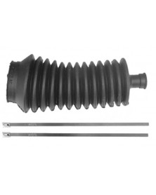 Barre de connexion MGA Ref : DB8766 adaptable RENAULT | Mongrossisteauto.com